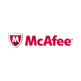 McAfee