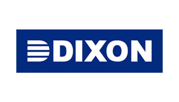 Dixon