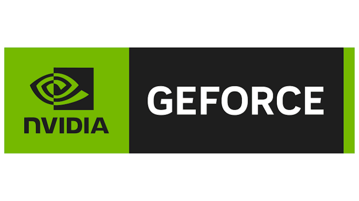 NVIDIA GeForce