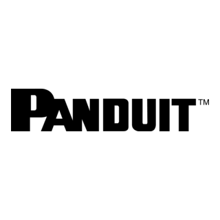 Panduit