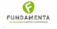 Fundamenta