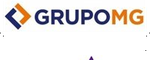 Grupo MG
