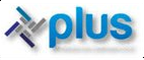 Plus Proyectos