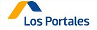 Los Portales
