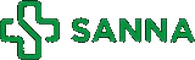 Clínicas Sanna