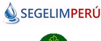 Segelim Perú