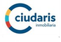 Ciudaris Inmobiliaria