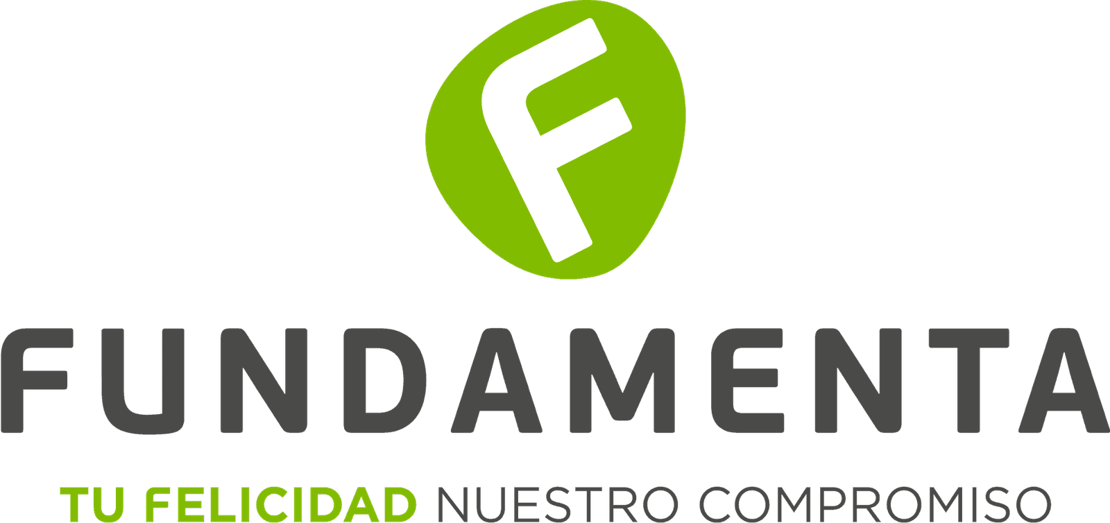 Fundamenta