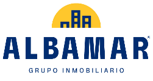 Albamar