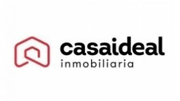 Casaideal