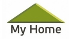My Home
