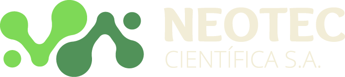 Neotec Científica