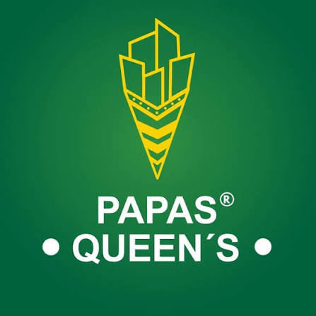 Papas Queen's