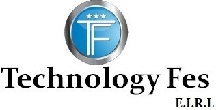 Technology Fes