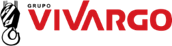 Vivargo