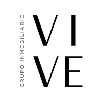 Vive PLM