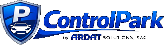 ControlPark by Ardat Solutions