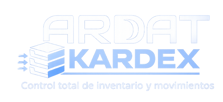 Ardat Kardex