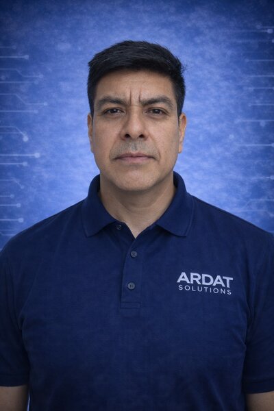 Eduar Reyes