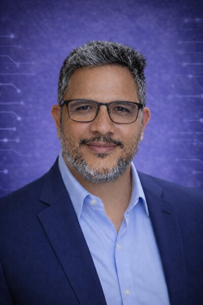 Ing. Jesús Acosta