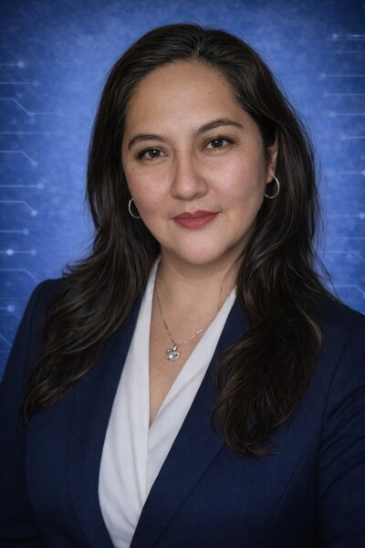 Lic. Laura Ramos